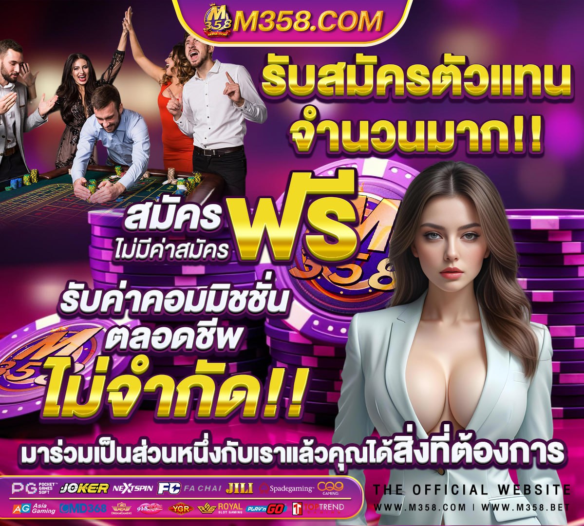 สล็อตแตกง่าย วอลเล็ต